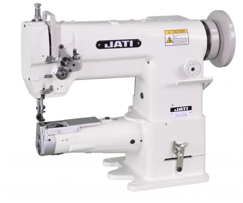 JATI JT-341