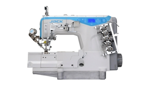 JACK JK-W4S-UT-01GBx364