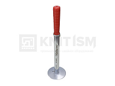 AURORA CN8 Надсечница 