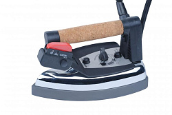 JATI STB-200  Утюг электропаровой, 2,0 кг