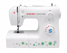 Singer 2290 Fashion Mate