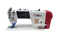 RED SHARK RS-F5H-7